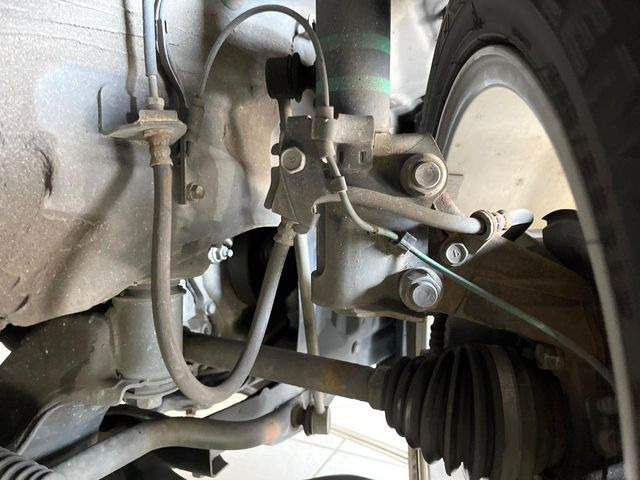 ����肪���ꂢ�Ȃ����ɁA�h�K���H�̎{�H���I�X�X���B�~��n��͂������A���ݕ��ɂ��Z���̕���A��Ń}�����E�E�B���^�[�X�|�[�c���������ɂ��D�]���������Ă���܂��B