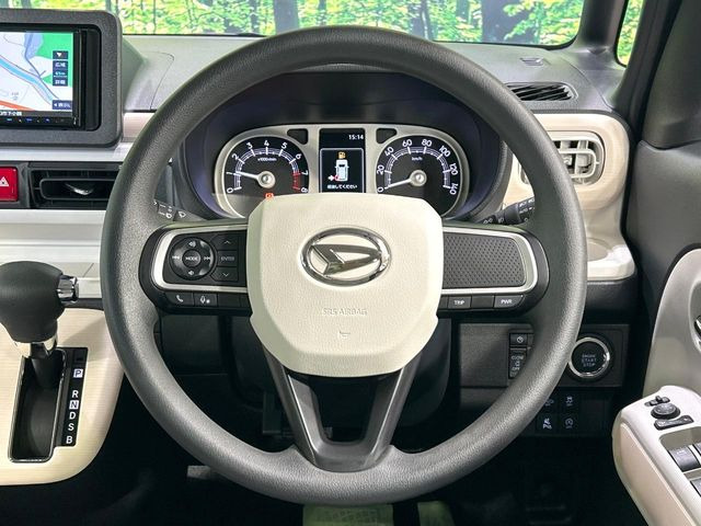 �X�e�A�����O���g�p�������Ȃ��A���ꂢ�ȏ�ԂƂȂ��Ă���܂���