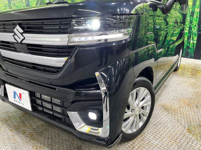 ヘッドライトやテールランプ&アルミホイール等の各種コーティングもオススメしております。レンズ部分の黄ばみや汚れを抑え、きれいな状態をメンテナンスレスで保てます♪