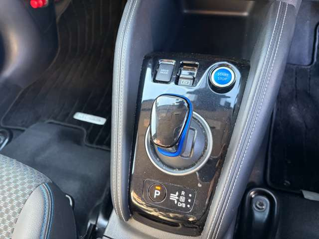 �V�t�g�m�u��e-power�Ǝ��̂��̂����Ă���܂�!