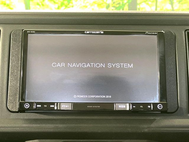 �y�i�r�Q�[�V�����z�g���₷���i�r�ŖړI�n�܂ł�������ē����Ă���܂��B�e��I�[�f�B�I�Đ��@�\���[�����Ă���A���Ԃ̉^�]������Ɋy�����Ȃ�܂�!!