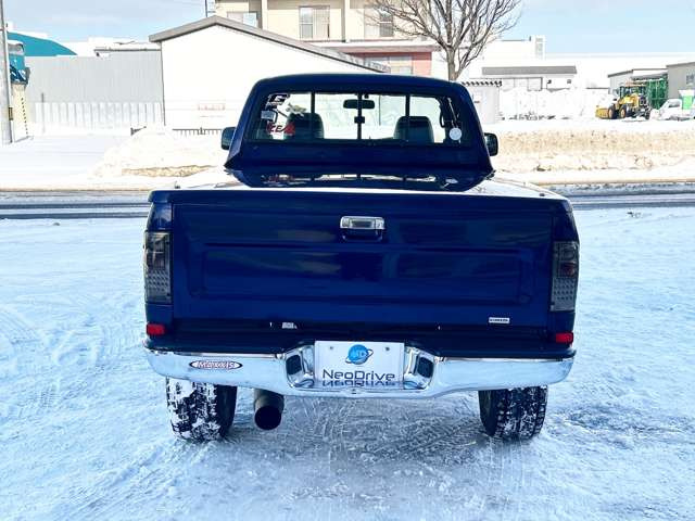 ���I�����C�����k�Ή����������X���s���Ȃ��q�l�ł��I�����C���ł�������Ƃ��Ԃ����Ă����������Ƃ��\�ł����wNEODrive�x����TEL011�]792�]0374