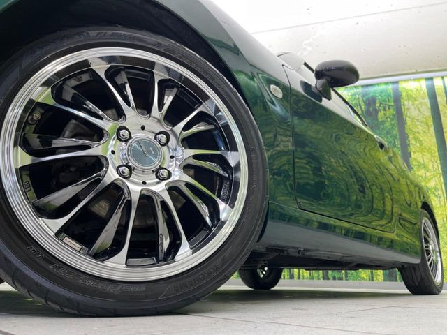 �y16�C���`�A���~�z�C�[���z�O�ςɃ}�b�`�����A���~�z�C�[���𑕒����Ă���܂��B�e��A���~�z�C�[����A�X�^�b�h���X�^�C�����戵�����Ă���܂��B���񂲑��k����������