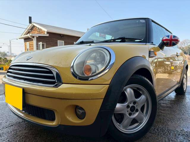 �����d�b�ł̂��₢���킹�͖����d�b�y0078-6003-685042�z�������p����������