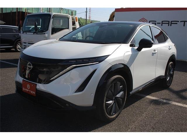 ���Ǝҗl�ւ̔̔��͂��f�肳���Ă��������܂��B �Ԍ������ԗ��̏ꍇ�́A�Ԍ����擾�������x�������z�ŕ\�����Ă���܂��B