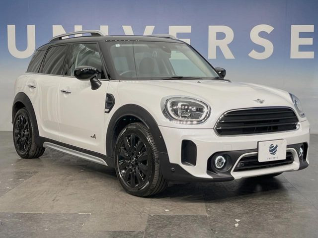 �������t�т̕ۏ؂̑��A���S�̍Œ�3�N�E���s�������ۏ�(�L��)�����p�ӁB�A���Ԃ����S���Ă��y���݂���������l�A�ۏؓ��e���[���͂������A�����_��&�I�C�������⃍�[�h�T�[�r�X���t�т��Ă���܂��B