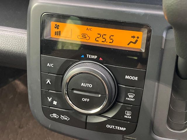 �y�I�[�g�G�A�R���z��x���D�݂̉��x�ɐݒ肷��΁A�ԓ��̉��x�����m�����ʂ≷�x�������Œ����B����&hellip;����&hellip;�Ɖ��x���X�C�b�`���������K�v�͂���܂���B���K�Ȏԓ���Ԃɂ͕K�{�̋@�\�ł��ˁ�