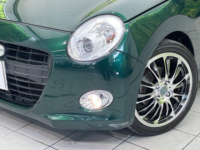 �yLED�w�b�h���C�g�z���V����ԑ��s�����ǍD�Ȏ��E���m�ۂ����S���ĉ^�]�ł��鍂�P�xLED�w�b�h���C�g�𑕔�!�_�����x�������A����d�͂��}�����Ă��܂��B