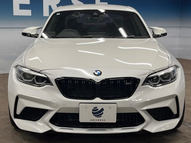 �������̒ʂ��Y��ȏ�Ԃ��ێ����Ă��邨�Ԃł����A�����ȃL�Y�̏󋵂⑼�̉ӏ��̂��ʐ^��������ł��܂��B�������̕��ł����S���Ă���������������l�A���q�l�̂���]�ɉ����ďo������育�Ή������Ă��������܂��B