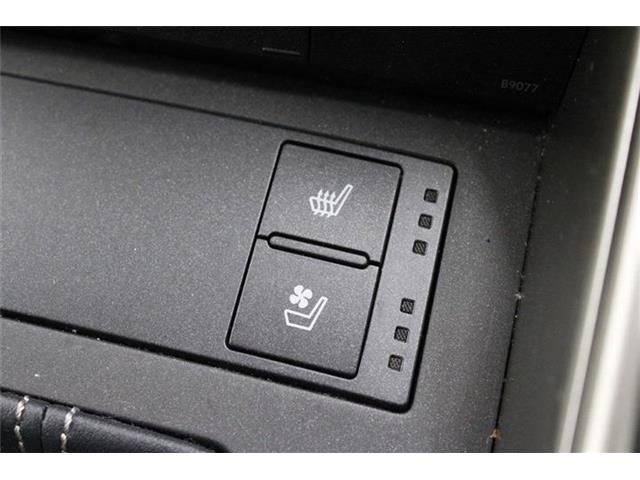 ������肪�����ĂȂ��Ȃ��C�ɓ��������Ԃ��Ȃ������̂��q�l!�S���̃I�[�N�V��������s�b�^����1���T�����Ƃ��\�ł��B���Ј�x���₢���킹���������B