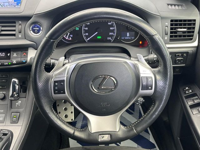 �y�����v�����X�e�A�����O�z�㎿�Ȋv���g�p���邱�ƂŁA��ɂ����������݂ƂĂ��^�]���₷���n���h���ł���