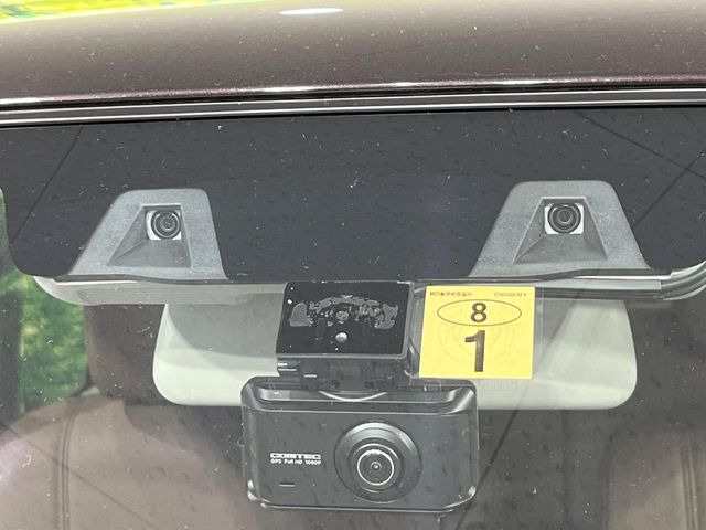 �y�X�Y�L �Z�[�t�e�B�T�|�[�g�z���s���ɑO���̎ԗ�����F�����A�Փ˂������Ȏ��͌x��ƃu���[�L�ŏՓˉ���Ɣ�Q�y�����A�V�X�g�B�����S�Ƀh���C�u�����y���݂��������܂��B