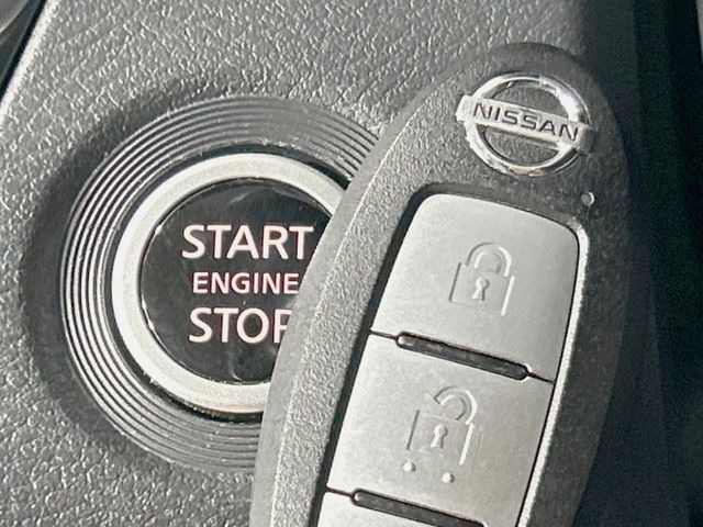 �y�C���e���W�F���g�L�[�z�J�o����|�P�b�g�ɓ��ꂽ�܂܂ł��h�A�̎{���E�������\�ȃX�}�[�g�L�[�𑕔��B�G���W���̃I���E�I�t�����J�M�����o���K�v����������Ƃ��Ă��֗��ł���