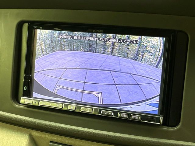 �y�o�b�N�J�����z���Ԏ��Ɍ�������A���^�C���f���Ŋm�F�ł��܂��B��^���Ǝ{�݂◧�̒��ԏ�ł̒��Ԏ���A��Ԃ̃o�b�N���ɑ劈��!�^�]�X�L���Ɋւ�炸�A����K�{�ƂȂ��������̂ЂƂł�!