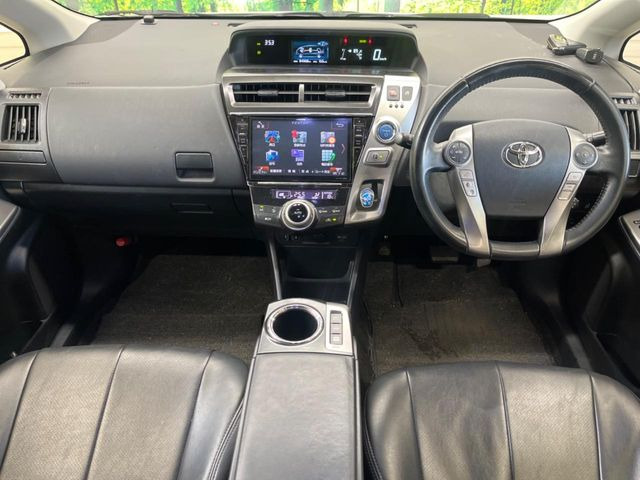 �O���[�v���݌ɐ���30,000��!!�S���̌n��X���烁�[�J�[�E�Ԏ��킸���Љ�o����̂ŁA���Ȃ��Ƀs�b�^���̂��Ԃ�������͂��ł���܂��͂��₢���킹��������