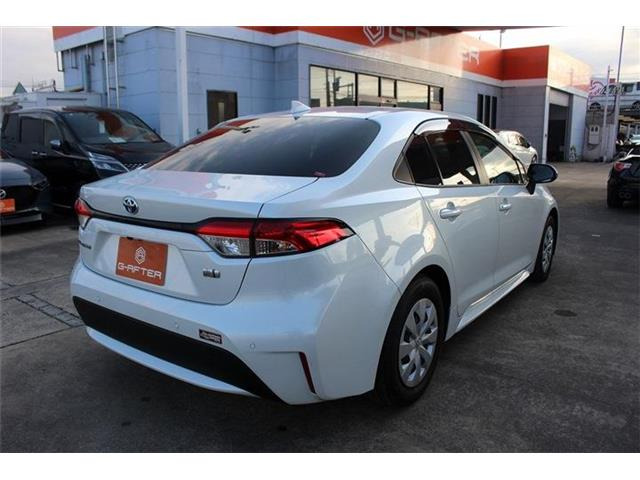 ���Ђ͂��������j�b�Z�C���a���ۑ㗝�X�ł��B�S�c�ƎЈ����ی��̕�W�l���i���擾���Ă���܂��B���C�y�ɂ����k���������B