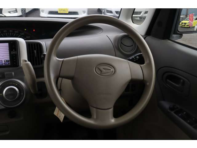 �悭�G���X�e�A�����O�͎C��⏝�����Ȃ��Y��ȏ�Ԃł�!