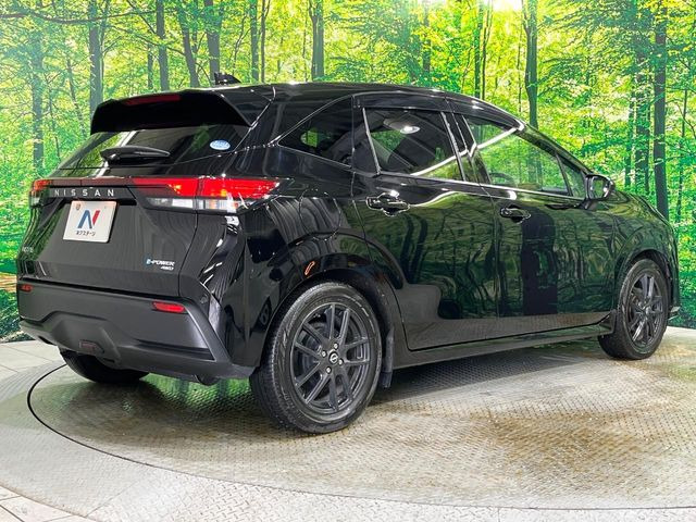 ���q�l�ɂ�����������u���z�̈��v�����񋟂������܂���X�^�b�t�ꓯ�F�l�̌䗈�X�S��肨�҂����Ă���܂�!!