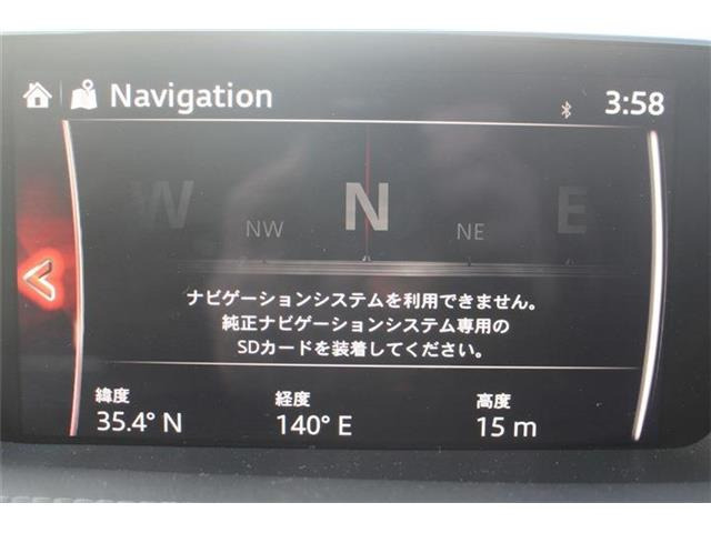 ��D�]�̃{�f�B�R�[�e�B���O�u�n�C���[�Xv �R�[�g�v�����[�Ԃ܂łɎ{�H�\�B�J���݂�����Ȃǒ��ÎԂ�����ƒ��߂Ă��܂���?�s�J�s�J�̏�Ԃł����o�����������܂��B