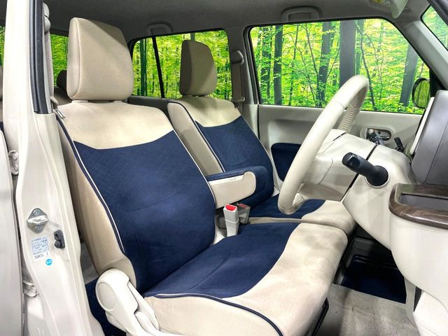 �^�]�Ȃ܂��ɂ͏\���ȃX�y�[�X������A�啿�ȕ��ł��������^�]���Ă�����������ł��B