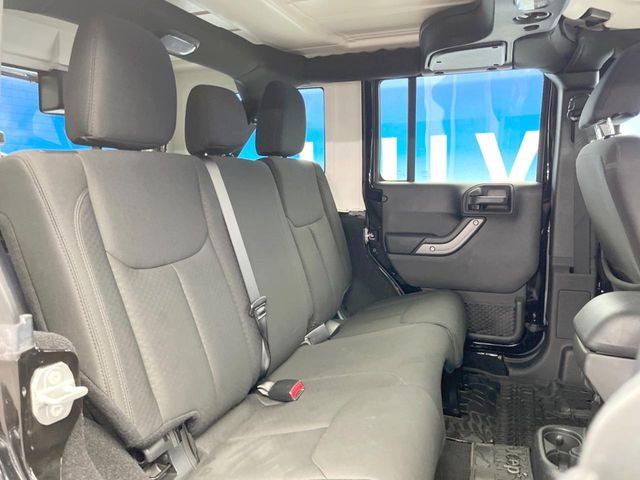 ���㕔���Ȃ��C�ɂȂ�悤�ȃL�Y�E�����ւ��蓙�A�傫�ȃ_���[�W�͂Ȃ��A�ǍD�ȏ�Ԃł��B