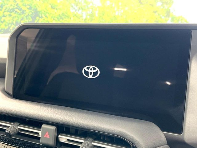 �y12.3�C���`�f�B�X�v���C�I�[�f�B�I�z�X�}�[�g�t�H���ƘA�g���\�ȑ��ʃf�B�X�v���C�I�[�f�B�I�ł��B�X�}�[�g�t�H���̃i�r�@�\���g�p������ABluetooth�ڑ��ŉ��y�����y���݂��������܂�!