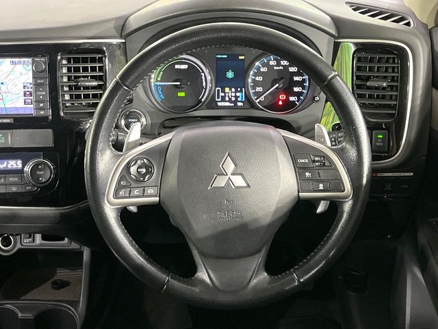 �y���[�_�[�N���[�Y�R���g���[���z�������H�ł̒��������s���y��!!�����ő��x��ۂN���[�Y�R���g���[�����A�Փˌy���V�X�e���ƘA�g���A�O���̎ԗ������m���ĎԊԂ�ۂ悤�ɑ��x���߂��Ă���܂�!!