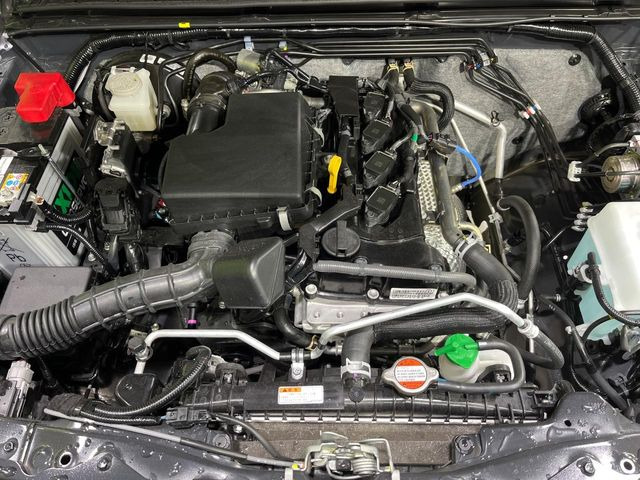 �e�؁E���J�Ȑ�僁�J�j�b�N�X�^�b�t������!�E�Ԍ��E�_�������E���̓��̏C���ȂǃA�t�^�[�T�[�r�X�����S�B���Ԃ̃J�X�^�}�C�Y���l�N�X�e�[�W�̃T�[�r�X�X�^�b�t�܂ł����k��������!