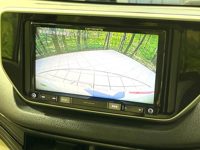 �y�o�b�N�J�����z���Ԏ��Ɍ�������A���^�C���f���Ŋm�F�ł��܂��B��^���Ǝ{�݂◧�̒��ԏ�ł̒��Ԏ���A��Ԃ̃o�b�N���ɑ劈��!�^�]�X�L���Ɋւ�炸�A����K�{�ƂȂ��������̂ЂƂł�!