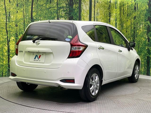 ���S���̃l�N�X�e�[�W���炨���񂹂��\��!�����̓X�܂ɓW�����Ă���N���}���C�ɂȂ�ꍇ���A�Ŋ��̓X�܂ł��������������Ƃ��\�ł�!���񎄂����ɗv�]������������������!���ʓr��p