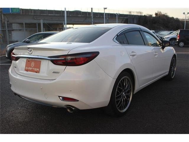 �����X�o���Ȃ����q�l�A���Ǝҗl�ւ̔̔��͂��f�肳���Ă��������܂��B�Ԍ������ԗ��̏ꍇ�́A�Ԍ����擾�������x�������z�ŕ\�����Ă���܂��B