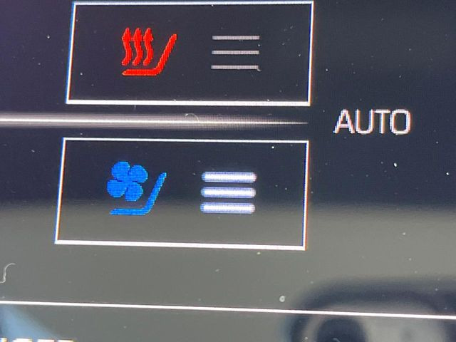 �y�V�[�g�x���`���[�V�����z�ď�͗��������ł��K��w���̔M�⃀����h���A�~�̓G�A�R�������������܂��ă|�J�|�J��!�G�߂��킸���K�ɉ߂����܂��B