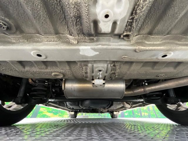 ����肪���ꂢ�Ȃ����ɁA�h�K���H�̎{�H���I�X�X���B�~��n��͂������A���ݕ��ɂ��Z���̕���A��Ń}�����E�E�B���^�[�X�|�[�c���������ɂ��D�]���������Ă���܂��B