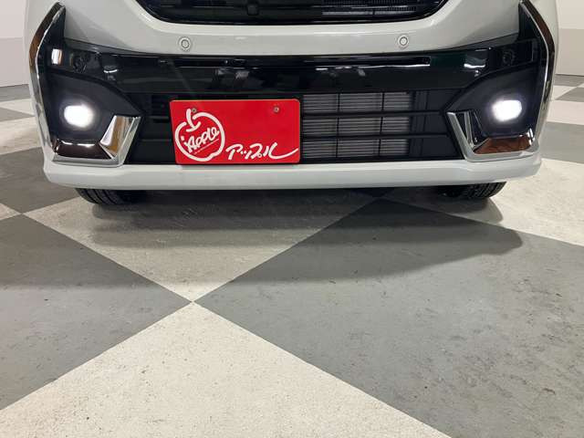 スペーシアカスタムハイブリッド(HYBRID)  XSターボ 4WD