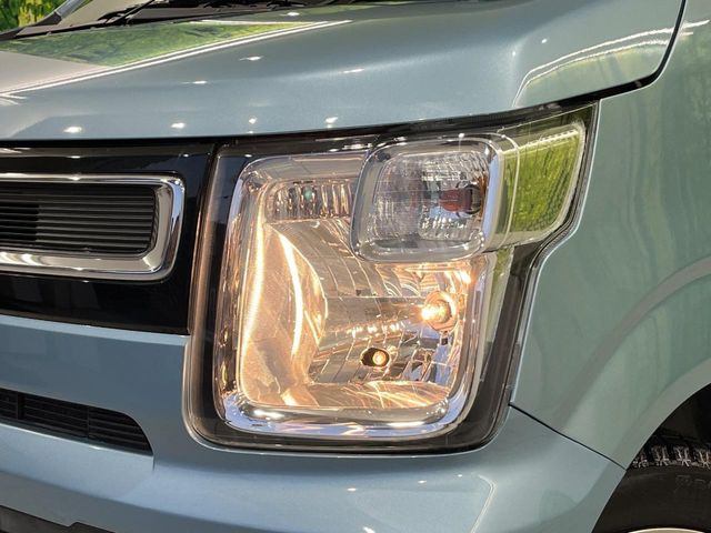 ��Ԃ�r�V���ɂ��ǍD�Ȏ��E�ň��S�ȑ��s������]�������ɂ́y���P�xLED�w�b�h���C�g�z�̎�t����������!�����̂��q�l�ɂ��D�]���������Ă���܂���