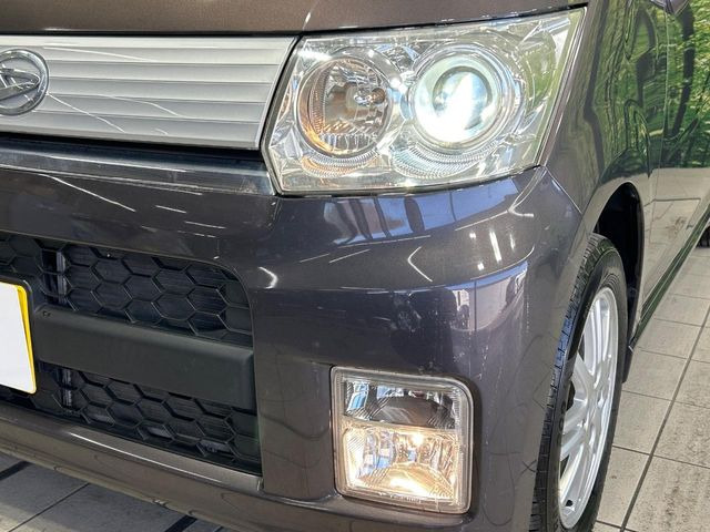 �yHID�w�b�h���C�g�z���ɖ��邭�O�����Ƃ炵�Ă����̂ŁA���V����Ԃ̑��s�������E�ǍD�ň��S���Ă���肢�������܂��B