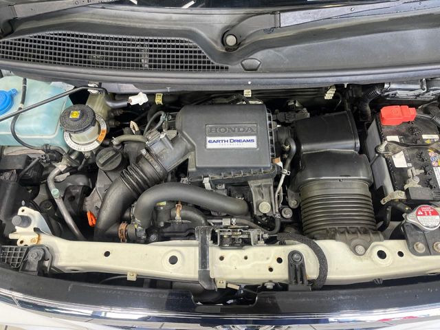 �e�؁E���J�Ȑ�僁�J�j�b�N�X�^�b�t������!�E�Ԍ��E�_�������E���̓��̏C���ȂǃA�t�^�[�T�[�r�X�����S�B���Ԃ̃J�X�^�}�C�Y���l�N�X�e�[�W�̃T�[�r�X�X�^�b�t�܂ł����k��������!