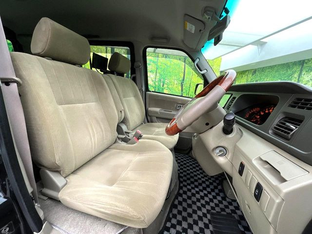 �^�]�ȃV�[�g���͎g�p�������Ȃ��A�ǍD�ȏ�ԂƂȂ��Ă��܂��B���J�Ɏg���Ă������Ƃ��悭�킩��܂��ˁB