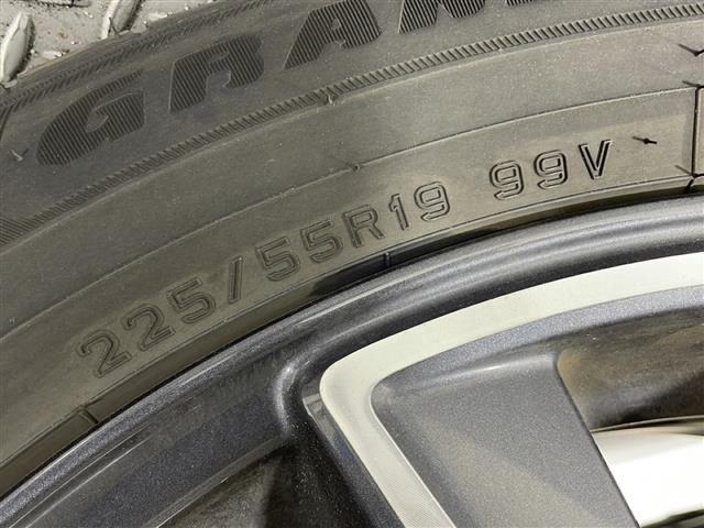 CX-52.2 XD Lパッケージ