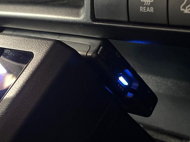 �yETC�z�������H�̗��������X�g���X�Ȃ��ʉ�!�b��̃X�|�b�g��T�[�r�X�G���A�ɑ����u�X�}�[�gIC�v���p���͕K�{�̃A�C�e���ł��B���X�ŃZ�b�g�A�b�v�����{�A���[�ԓ������炷���ɂ����p���������܂�!