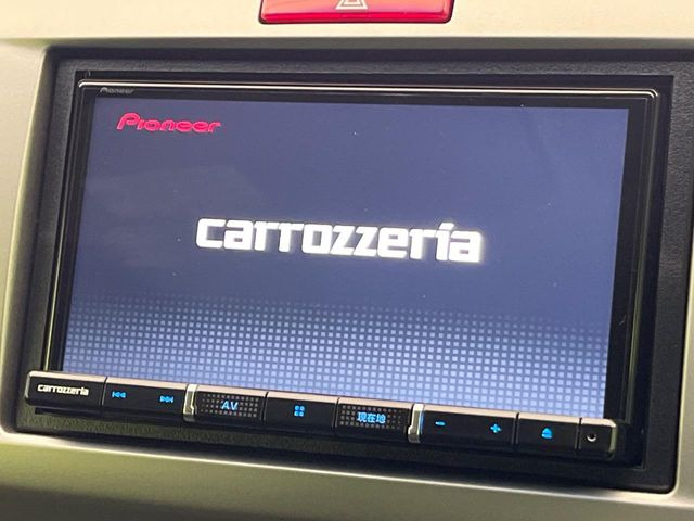 �y�i�r�Q�[�V�����z�g���₷���i�r�ŖړI�n�܂ł�������ē����Ă���܂��B�e��I�[�f�B�I�Đ��@�\���[�����Ă���A���Ԃ̉^�]������Ɋy�����Ȃ�܂�!!