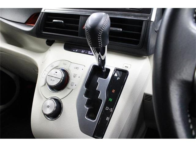 ������肪�����ĂȂ��Ȃ��C�ɓ��������Ԃ��Ȃ������̂��q�l!�S���̃I�[�N�V��������s�b�^����1���T�����Ƃ��\�ł��B���Ј�x���₢���킹���������B