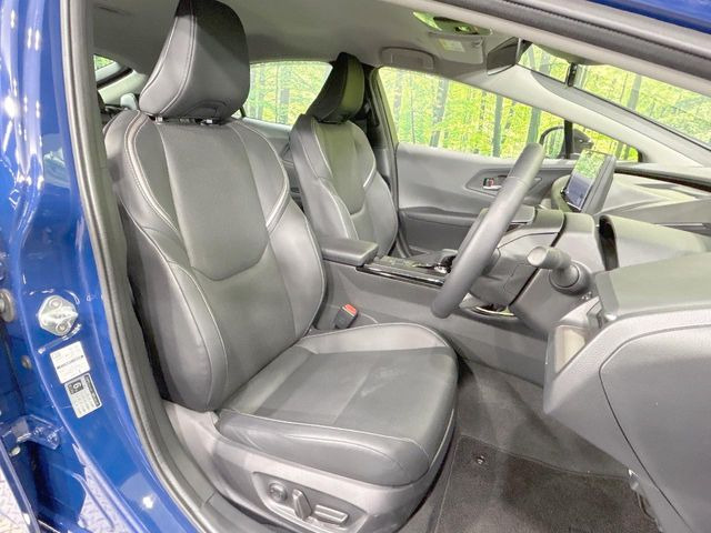 �y���烌�U�[�V�[�g�z����̂ӂ���肪�e�ՂŃ����e�i���X�����ȒP�ȁA�@�\���ɗD��鍇����v���̗p�����㎿�ȃV�[�g�ł��B����S�n���悭�A���������ӂ��S�n�ǂ��ԓ���Ԃ����o���Ă���܂��B