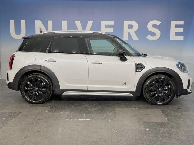 �����[�����͓d�b�ł̂��₢���킹�����ł��劽�}�ł��B�����E��Ԃ̊m�F�⃁���e�i���X�ɂ��ĂȂǁA���C�y�ɂ��₢���킹���������B