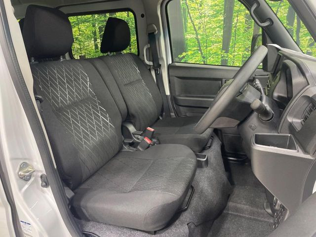 �������ԓ��̓L���C�ł�����N���[���ȏ�Ԃ��L�[�v���������q�l�ɂ́w�i�m�]�[���R�[�g�x����������!�V�^�R���i�E�C���X�΍��A���ہE���L�Ɍ��ʂ𔭊��������̕��ɂ��D�]���������Ă���܂��B