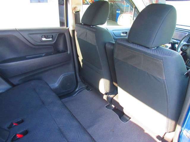 �{�������������肪�Ƃ��������܂��B������̎ԗ��f�ڒ��݌ɂ���!!�����X�̍ۂ͂��A�����肢�v���܂��B