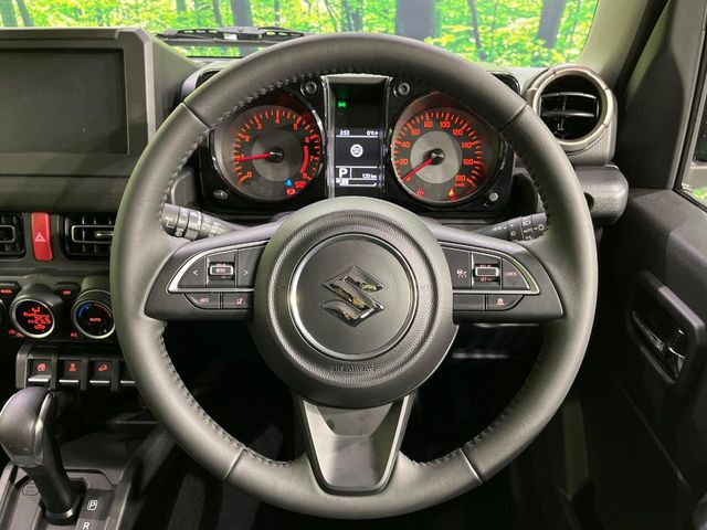 �y�A�_�v�e�B�u�N���[�Y�R���g���[���z�������H�ł̒��������s���y��!!�����ő��x��ۂN���[�Y�R���g���[�����A�Փˌy���V�X�e���ƘA�g���A�O���̎ԗ������m���ĎԊԂ�ۂ悤�ɑ��x���߂��Ă���܂�!!