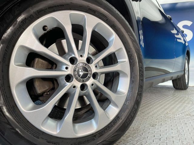 ������17�C���`�A���~�z�C�[��:�A���ԂȂ�ł͂̑�z����������x����z�C�[���Ƒ����ł�!���{�Ԃ̑���Ɋ���Ă�����ɂ����Б̊����Ē��������قǁA�������x���ł܂Ƃ܂��Ă��܂�!