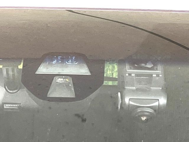 �y�V�e�B�u���[�L�A�N�e�B�u�V�X�e���z�ᑬ���s���ɑO���̎ԗ�����F�����A�Փ˂������Ȏ��͌x��ƃu���[�L�ŏՓˉ���Ɣ�Q�y�����A�V�X�g�B�����S�Ƀh���C�u�����y���݂��������܂��B