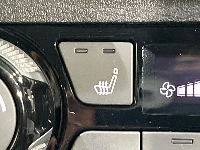 �y�V�[�g�q�[�^�[�z�������ɏd�󂷂�V�[�g�q�[�^�[!�G�A�R����葁�����܂��Ă����̂Ŋ�����̐l�����S�ł��ˁ�G�A�R���̉����͊������邩����A�Ƃ������ɂ����������߂ł��B